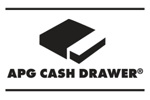 APG Cash Drawer Spare Parts